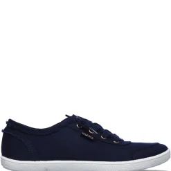 Women's Skechers, BOBS B Cute Sneaker - Wide Width
