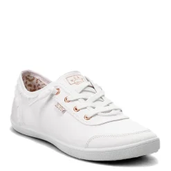 Women's Skechers, BOBS B Cute Sneaker