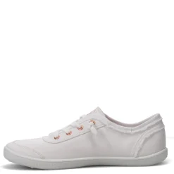 Women's Skechers, BOBS B Cute Sneaker