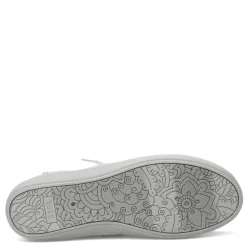 Women's Skechers, BOBS B Cute Sneaker