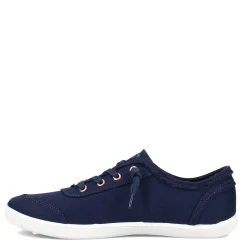 Women's Skechers, BOBS B Cute Sneaker