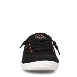 Women's Skechers, BOBS B Cute Sneaker - Wide Width