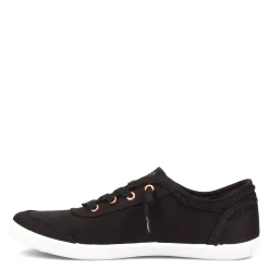 Women's Skechers, BOBS B Cute Sneaker - Wide Width