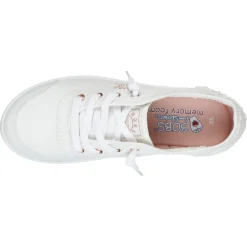 Women's Skechers, BOBS B Cute Sneaker - Wide Width