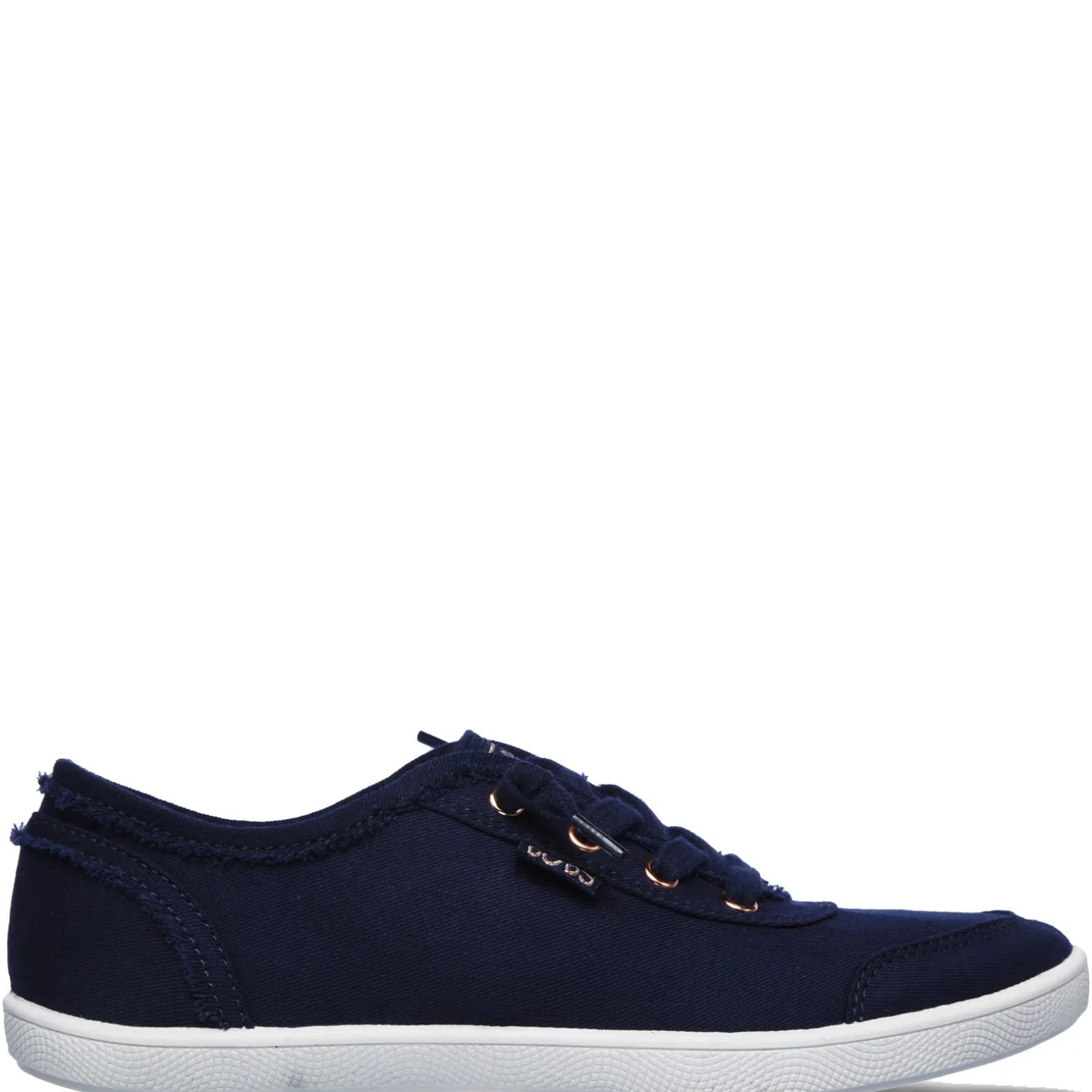 Women's Skechers, BOBS B Cute Sneaker - Wide Width