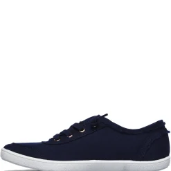 Women's Skechers, BOBS B Cute Sneaker - Wide Width
