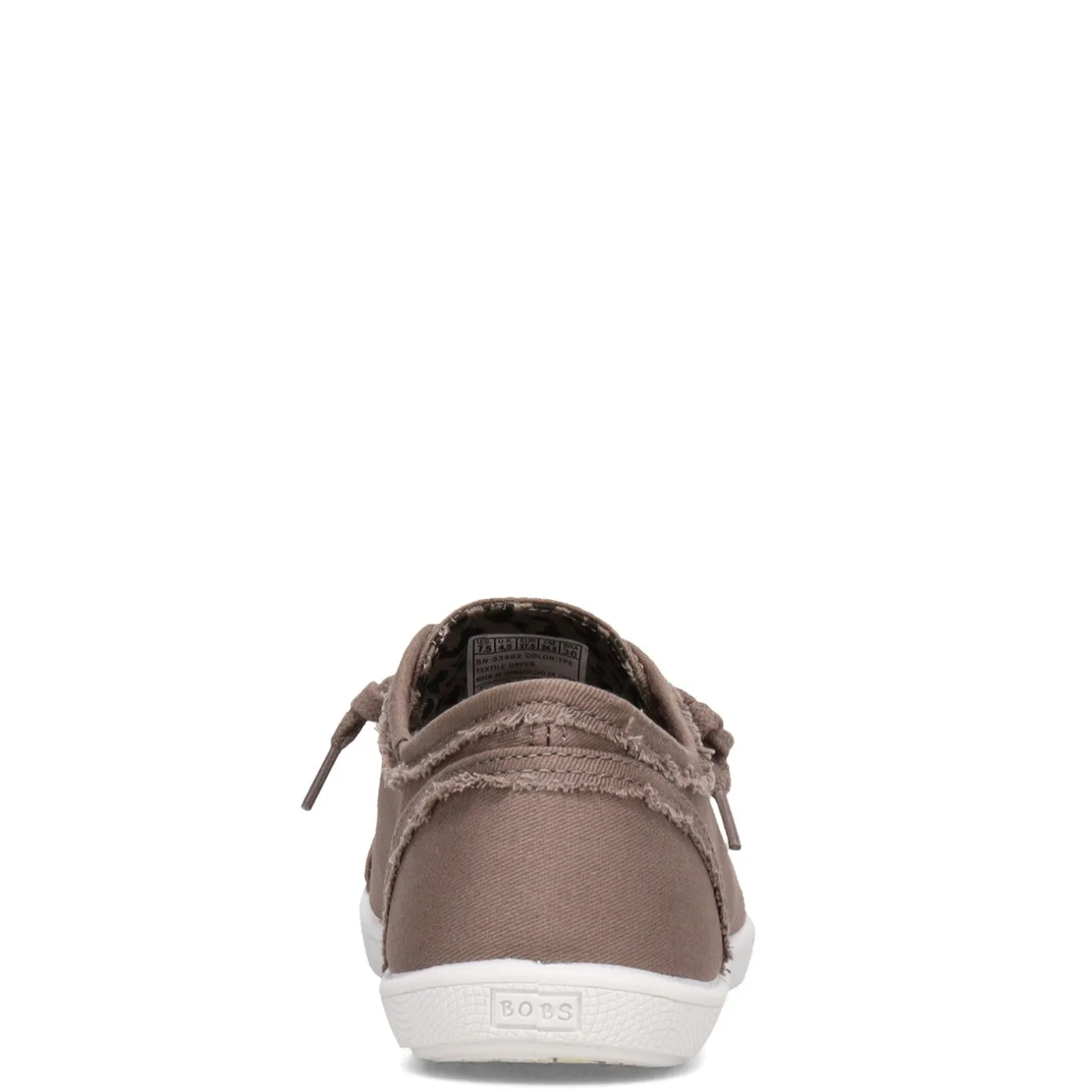 Women's Skechers, BOBS B Cute Sneaker
