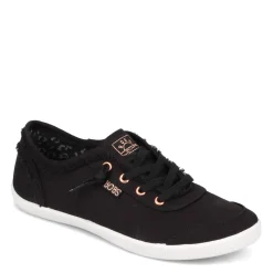 Women's Skechers, BOBS B Cute Sneaker - Wide Width
