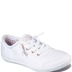 Women's Skechers, BOBS B Cute Sneaker - Wide Width
