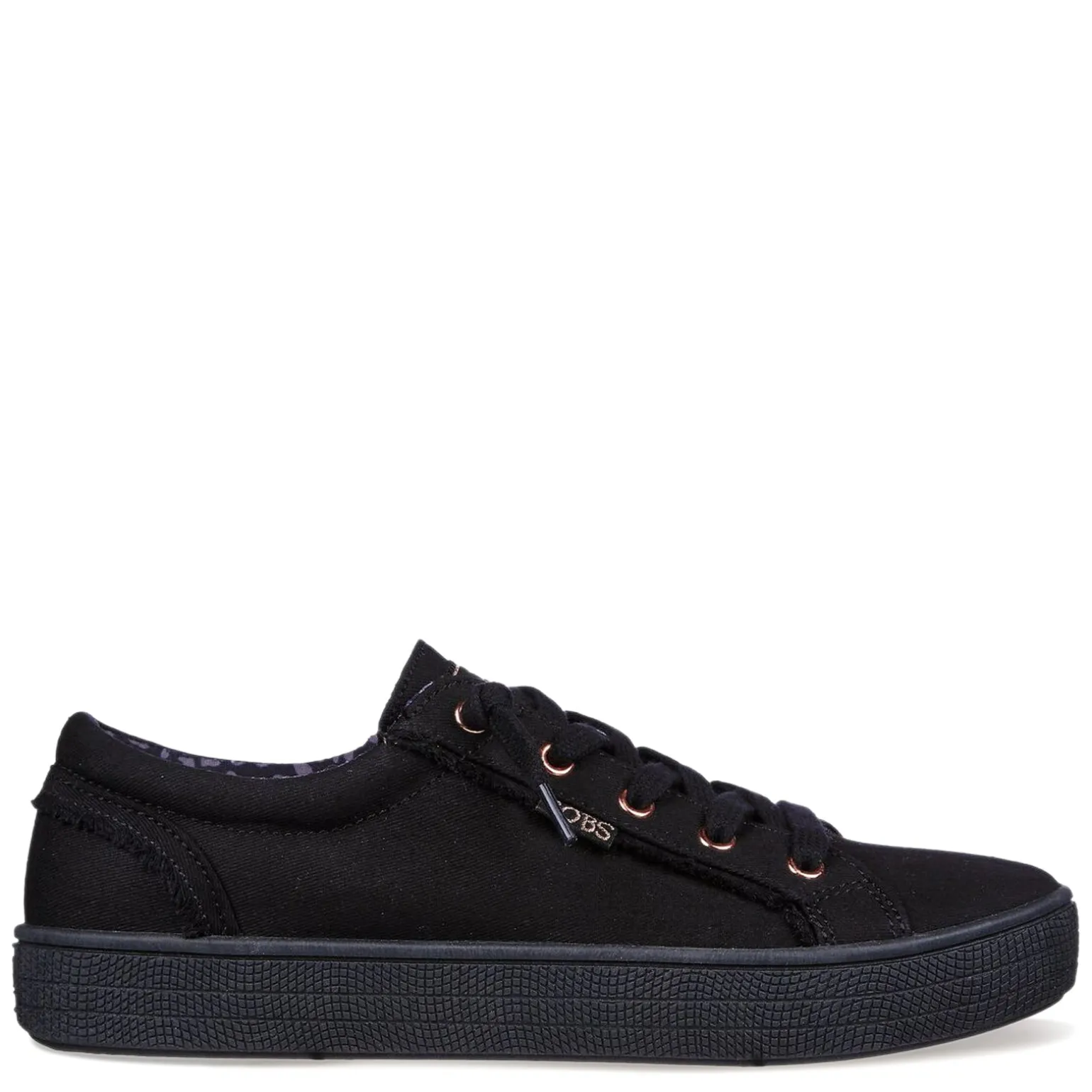 Women's Skechers, BOBS B Extra Cute - 2Cute4U Sneaker