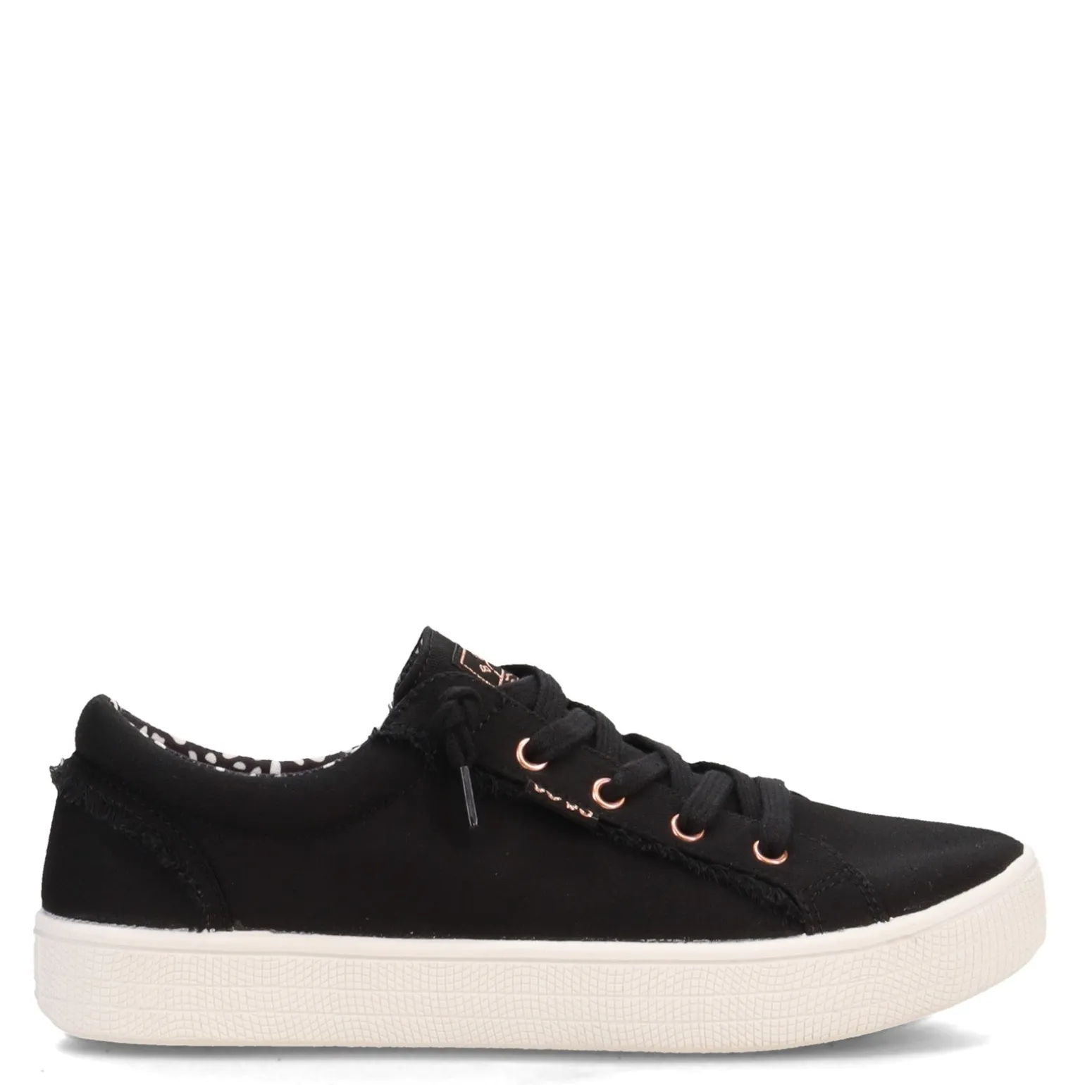 Women's Skechers, BOBS B Extra Cute - 2Cute4U Sneaker