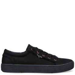 Women's Skechers, BOBS B Extra Cute - 2Cute4U Sneaker