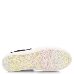 Women's Skechers, BOBS B Extra Cute - 2Cute4U Sneaker