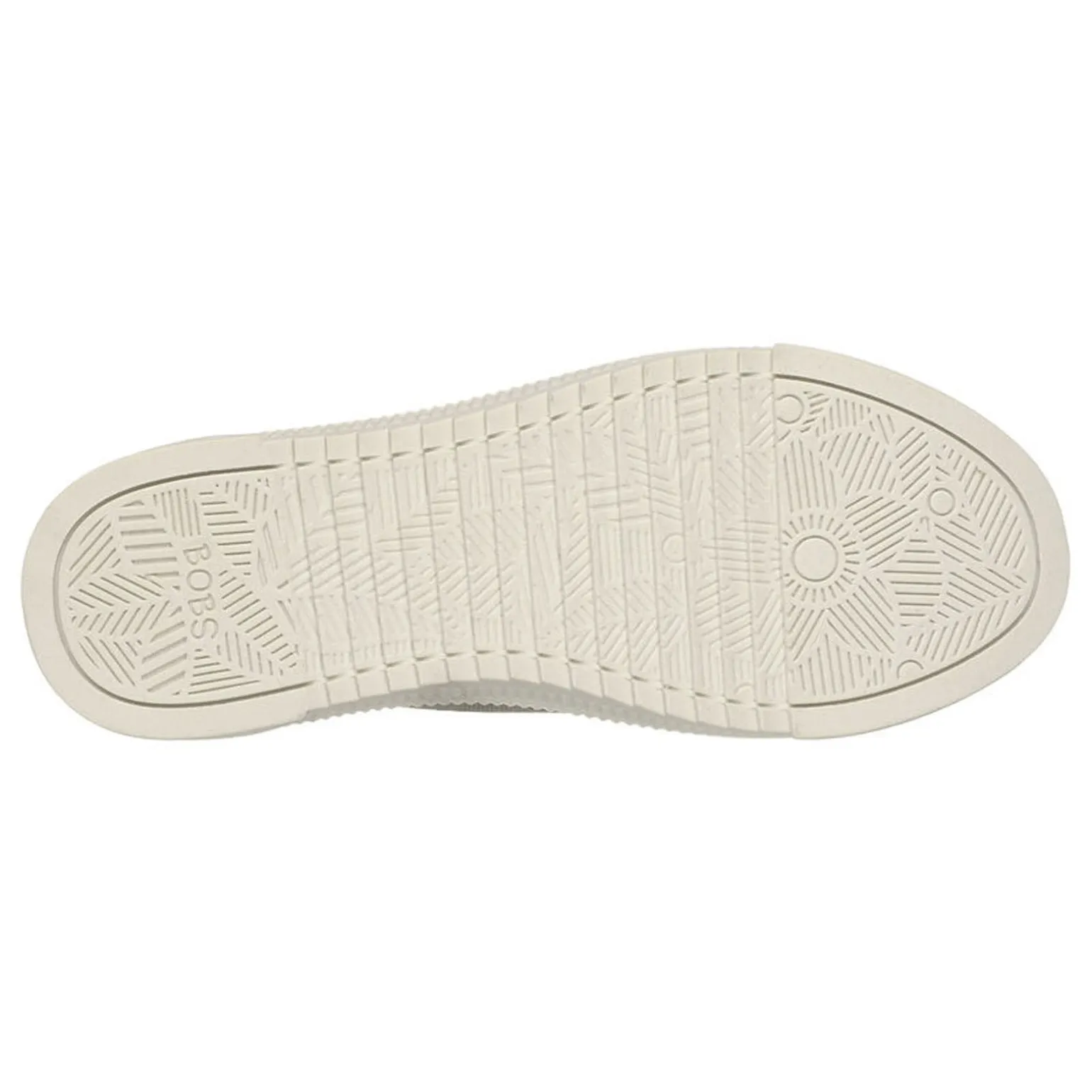 Women's Skechers, BOBS Copa Sneaker