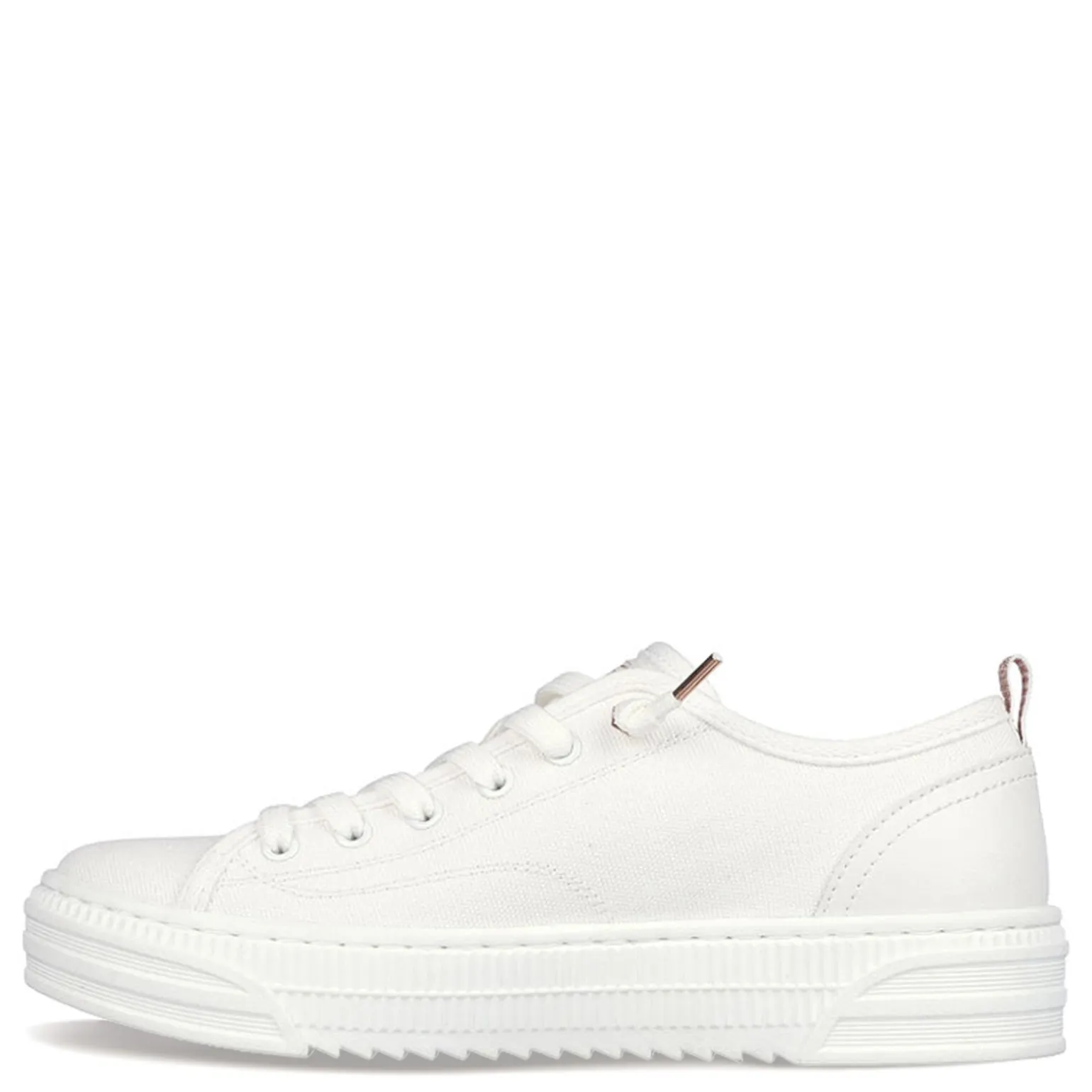 Women's Skechers, BOBS Copa Sneaker