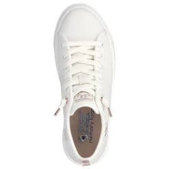 Women's Skechers, BOBS Copa Sneaker
