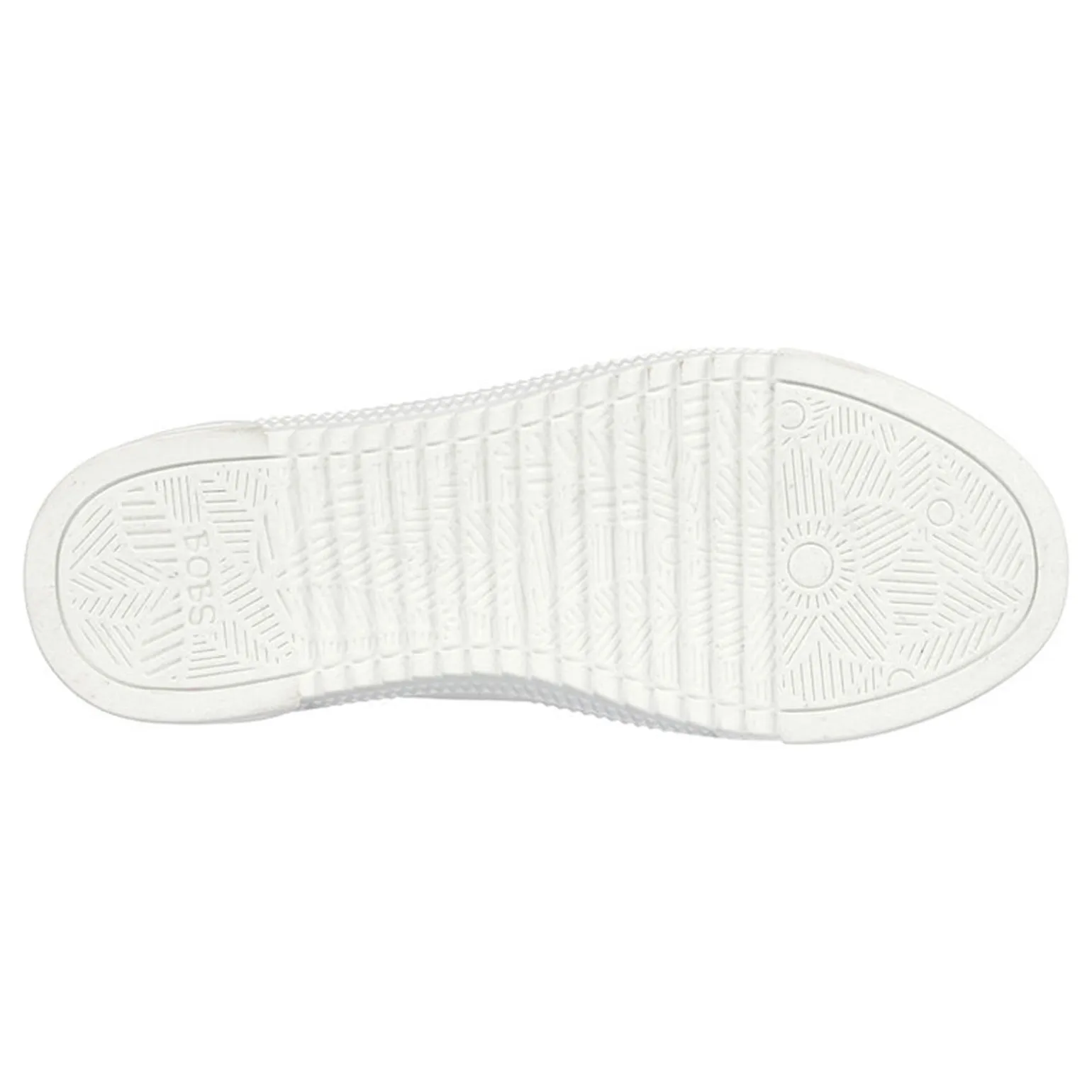 Women's Skechers, BOBS Copa Sneaker