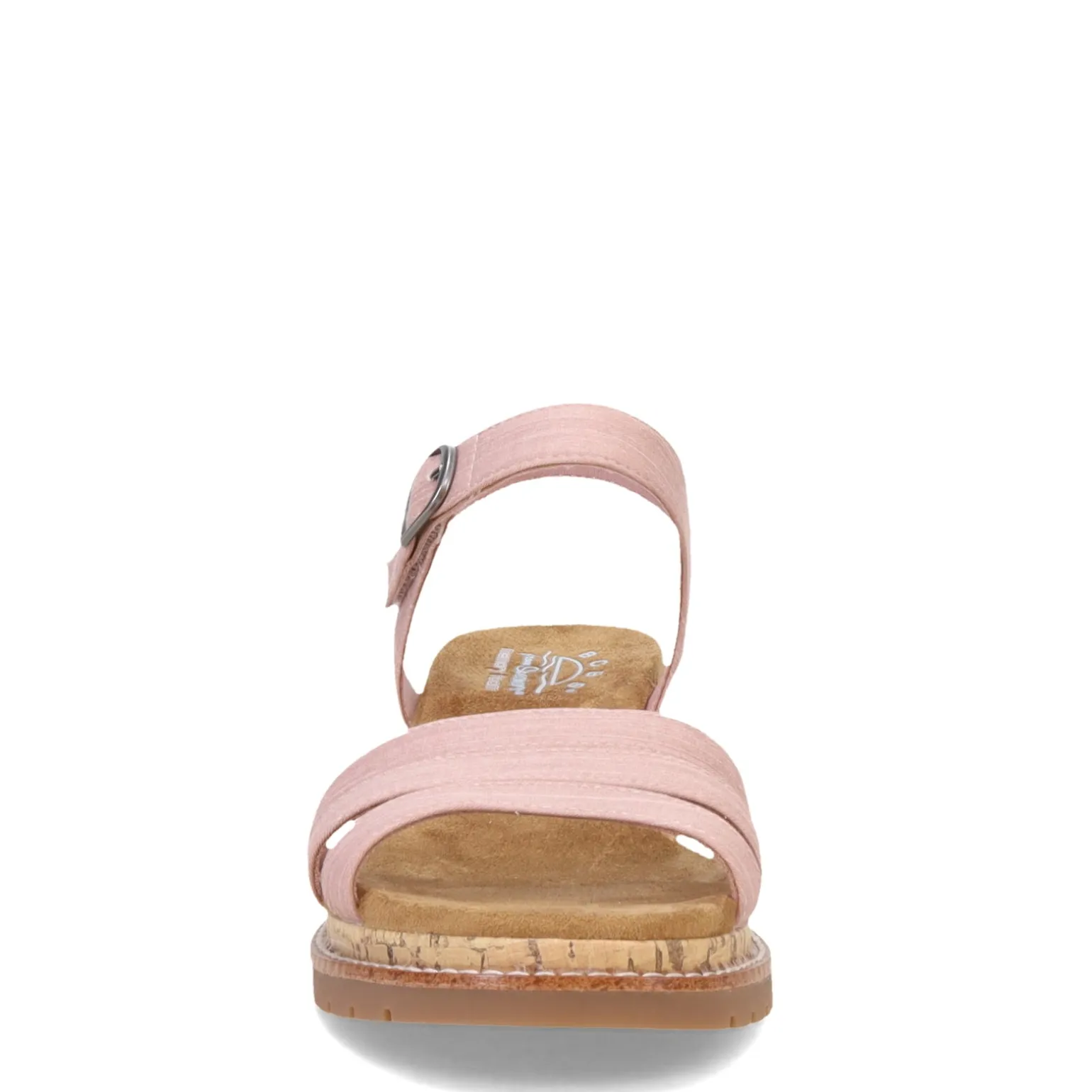 Women's Skechers, BOBS Desert Chill - Evening Sun Sandal