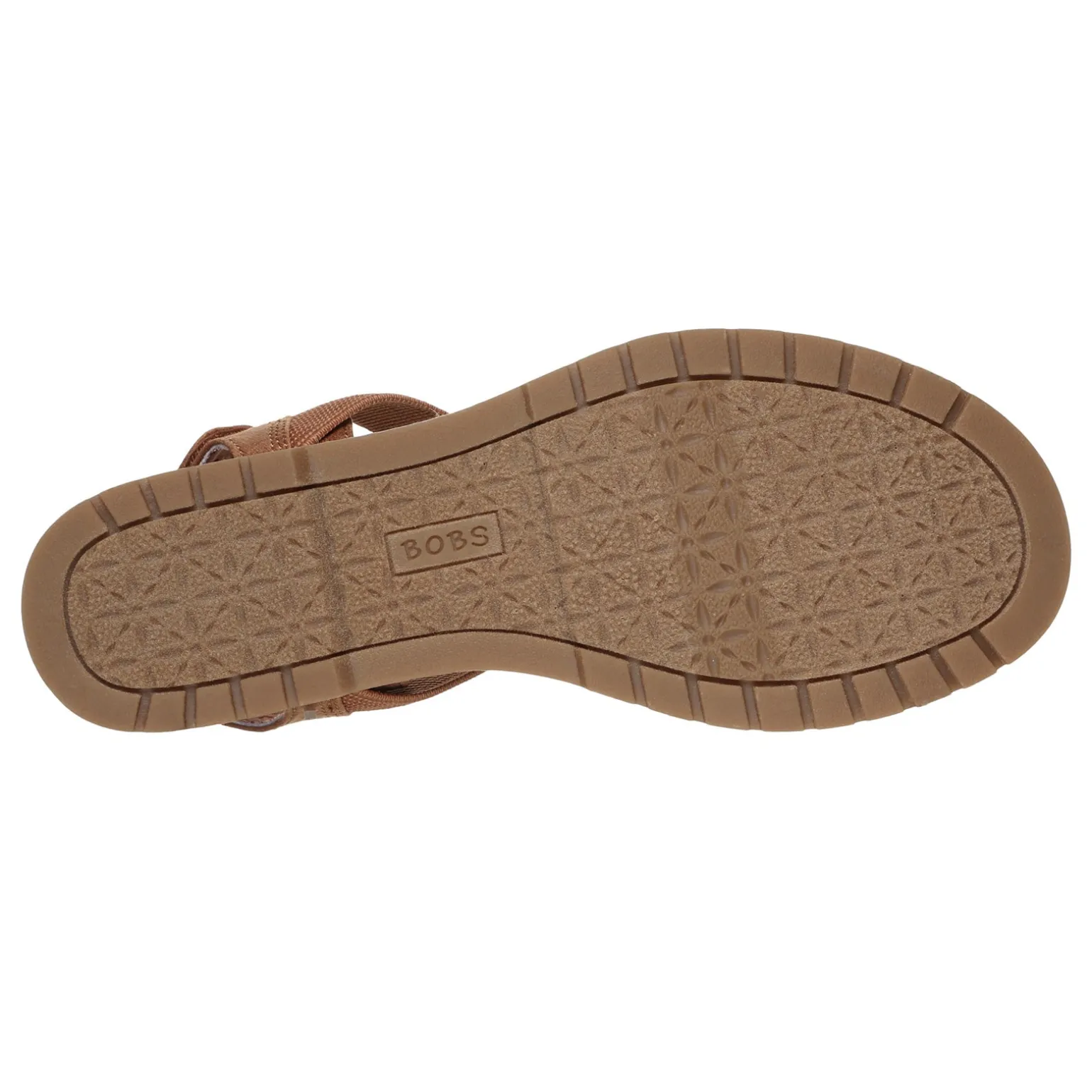 Women's Skechers, BOBS Desert Chill - City Scapes Sandal