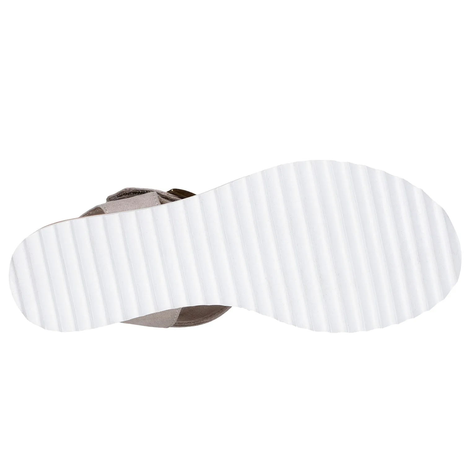 Women's Skechers, BOBS Desert Kiss - Serendipitous Sandal