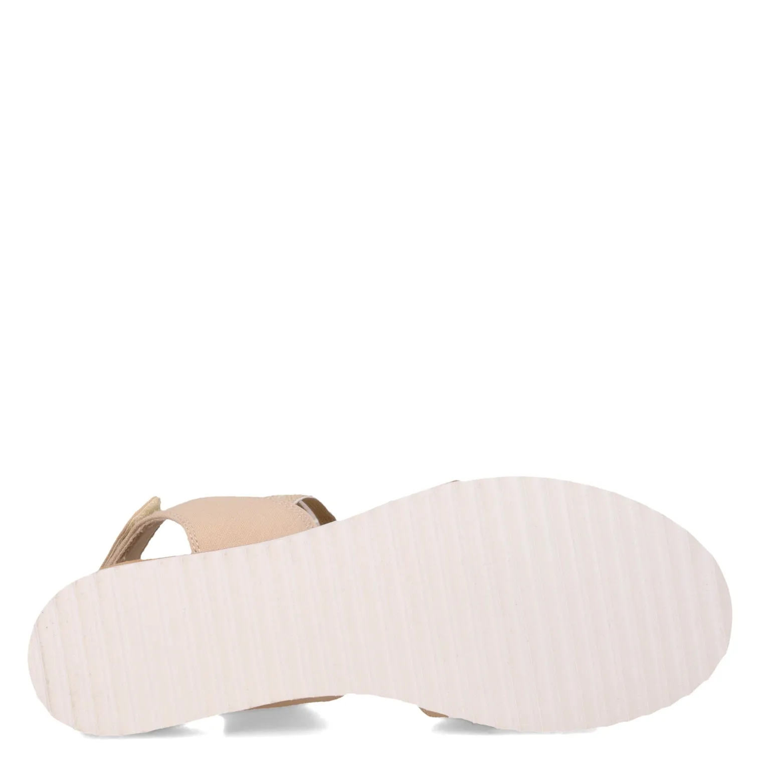 Women's Skechers, BOBS Desert Kiss - Shore Enough Sandal