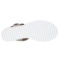 Women's Skechers, BOBS Desert Kiss - Serendipitous Sandal
