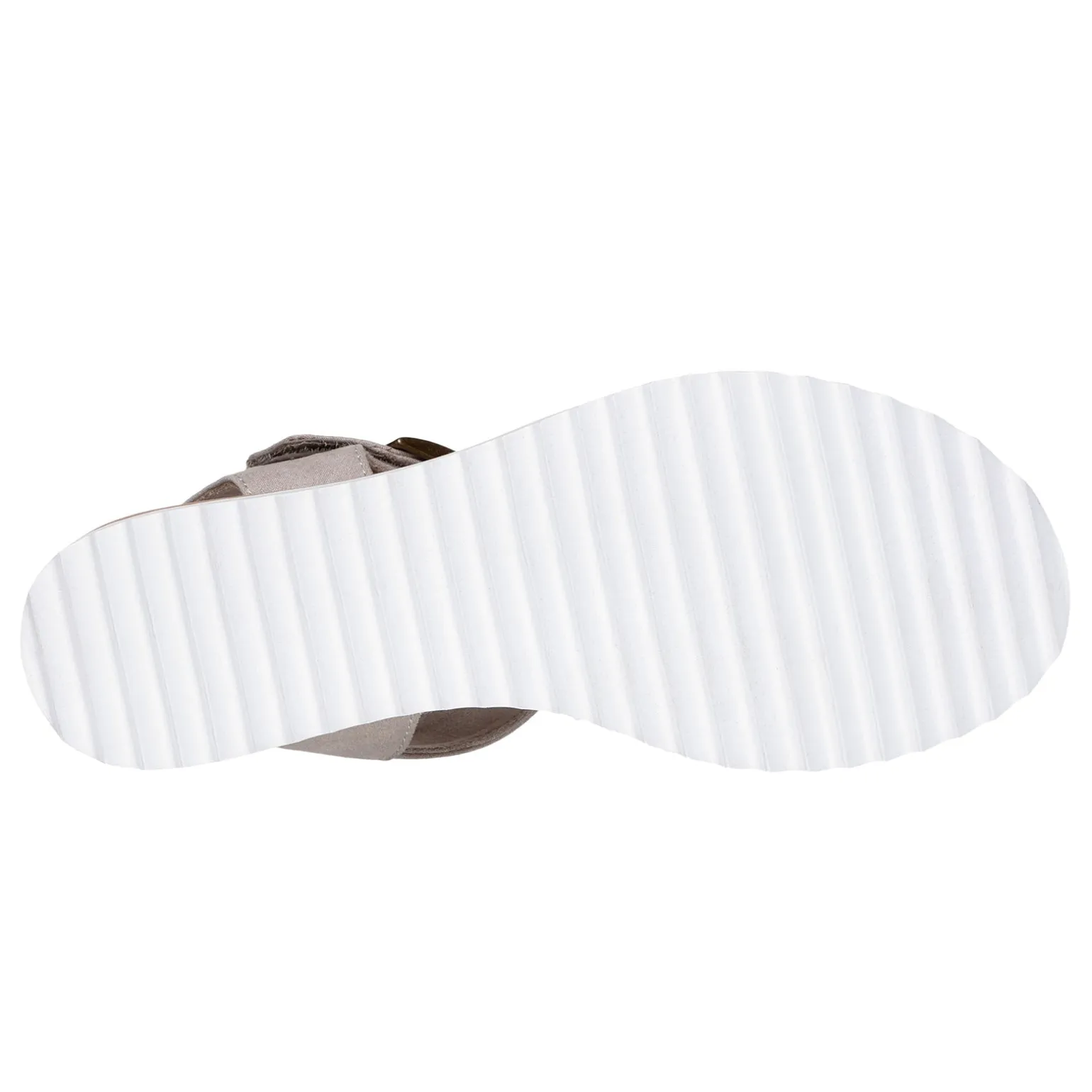 Women's Skechers, BOBS Desert Kiss - Serendipitous Sandal