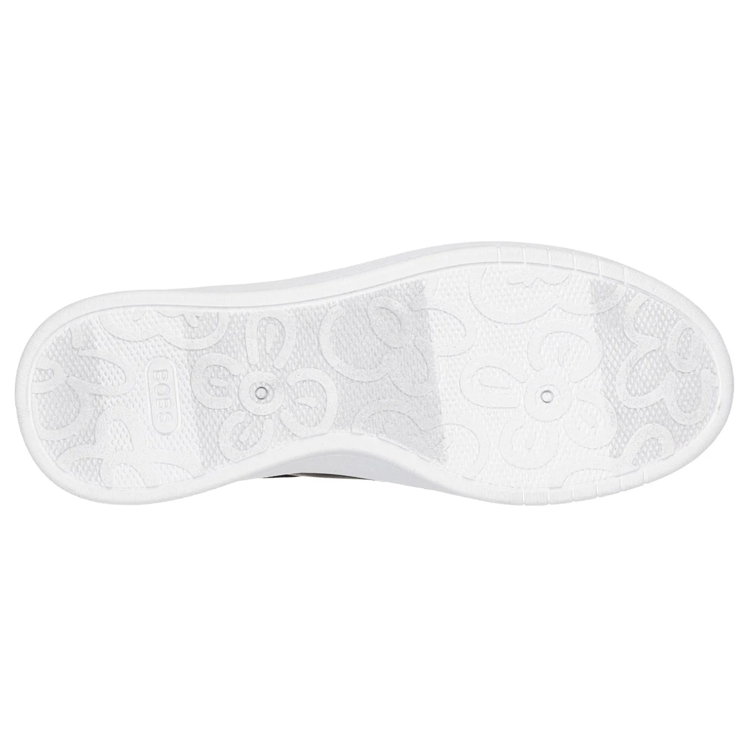 Women's Skechers, BOBS D'Vine Sky - Main Step Sneaker