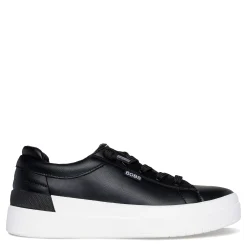 Women's Skechers, BOBS D'Vine Sky - Main Step Sneaker