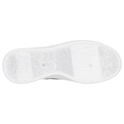 Women's Skechers, BOBS D'Vine Sky - Main Step Sneaker