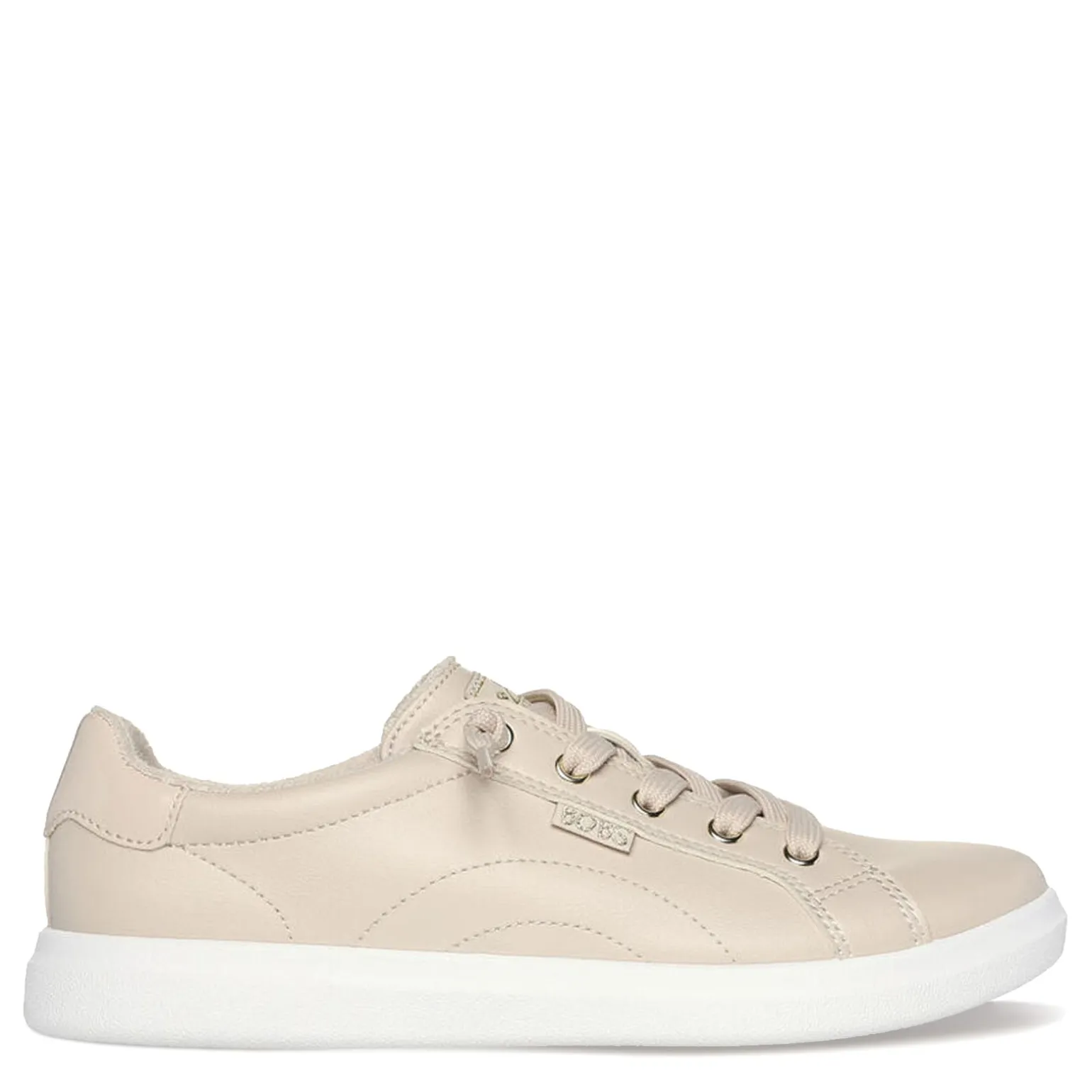 Women's Skechers Bobs, D Vine Sneaker
