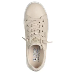 Women's Skechers Bobs, D Vine Sneaker