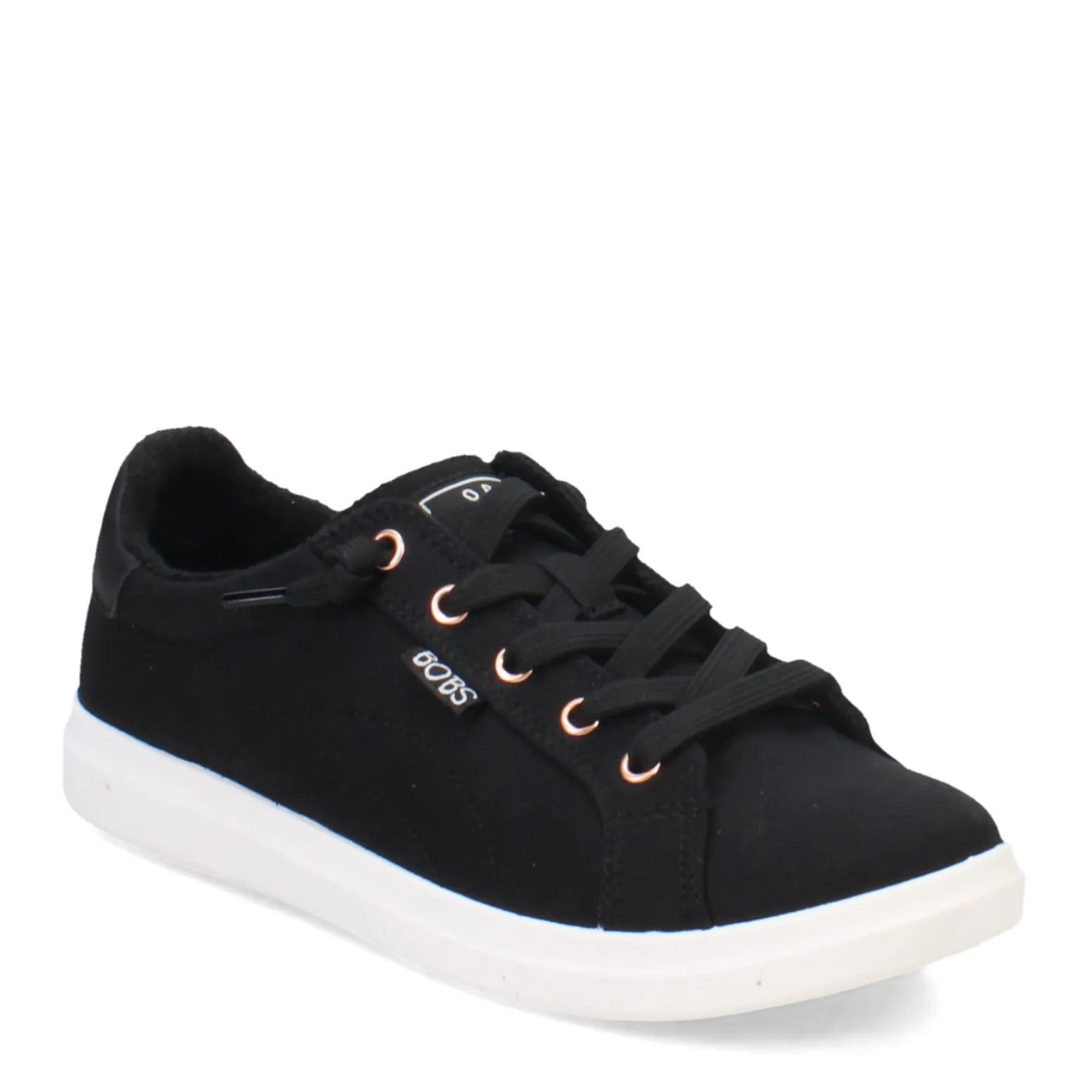 Women's Skechers Bobs, D Vine Sneaker