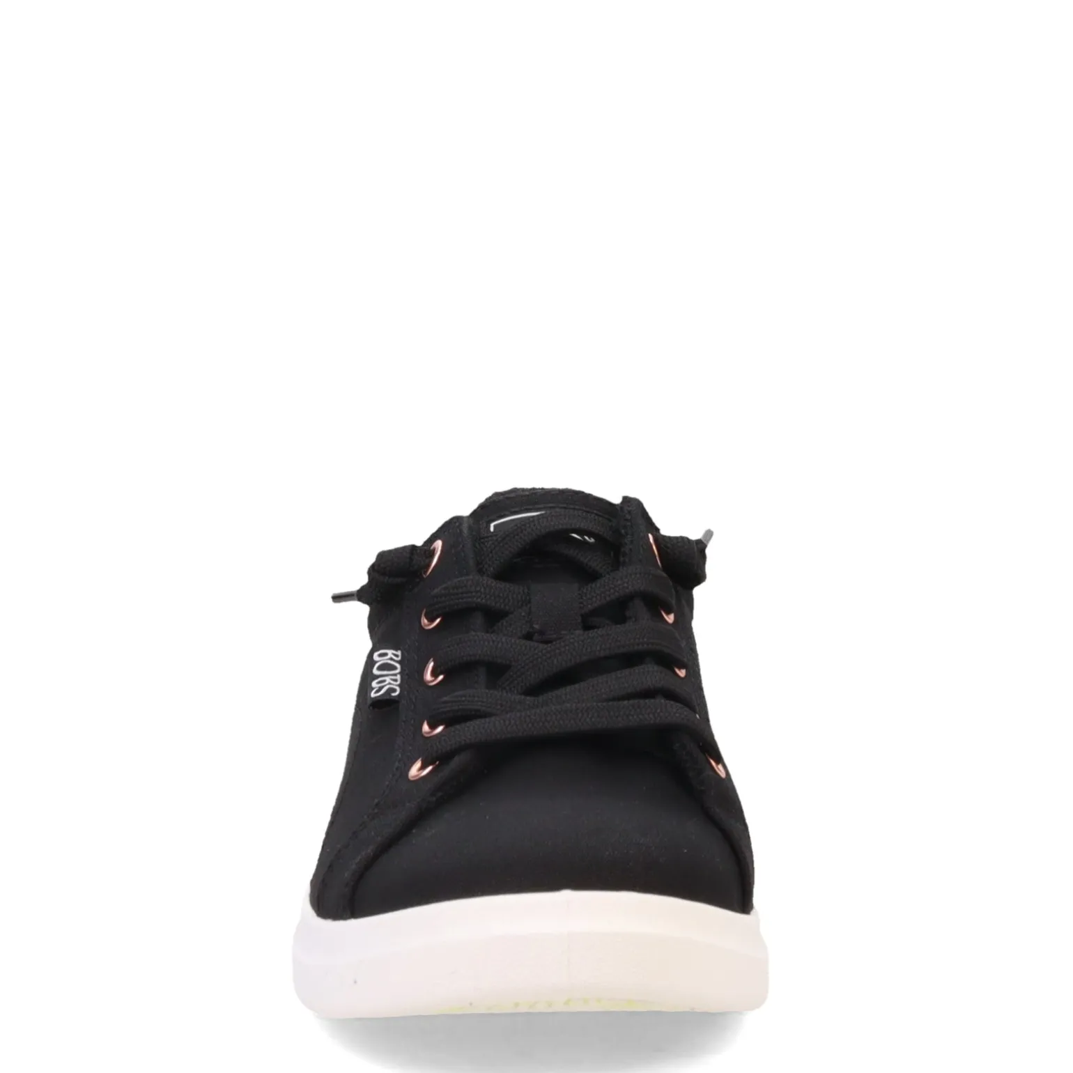 Women's Skechers Bobs, D Vine Sneaker