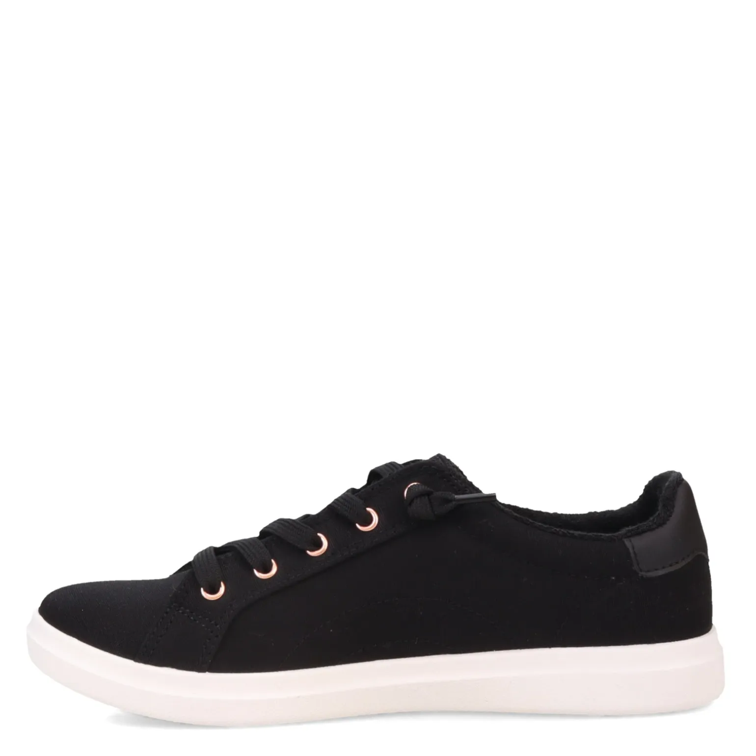 Women's Skechers Bobs, D Vine Sneaker
