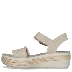 Women's Skechers, BOBS - Empress Sandal