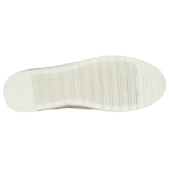 Women's Skechers, BOBS Flexpadrille 3.0 - Moon Edge Slip-On