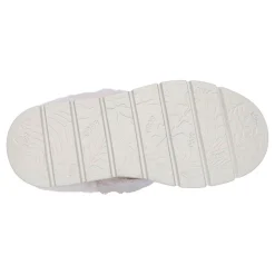 Women's Skechers, BOBS Keepsakes Lite - Cozy Blend Clog