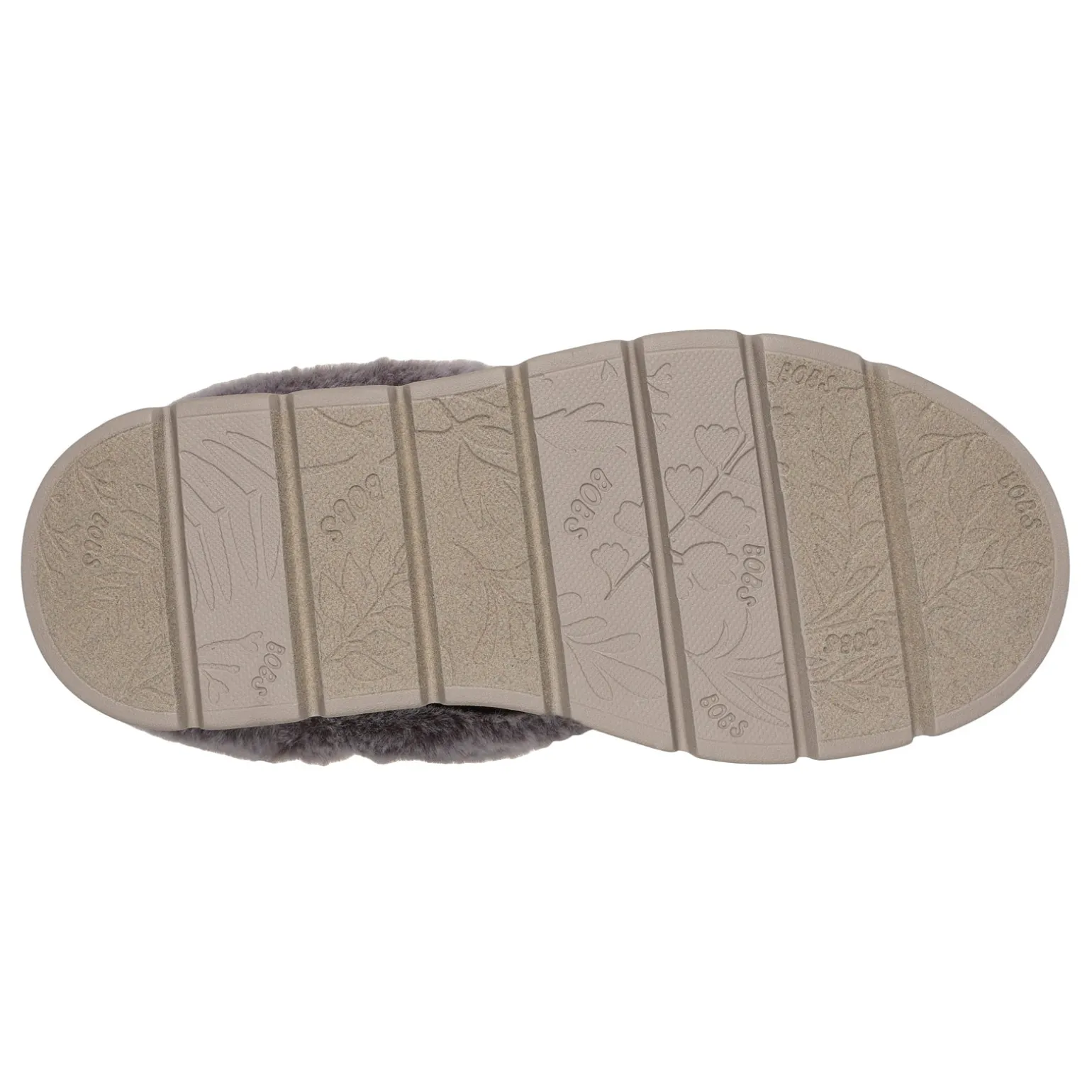 Women's Skechers, BOBS Keepsakes Lite - Cozy Blend Clog