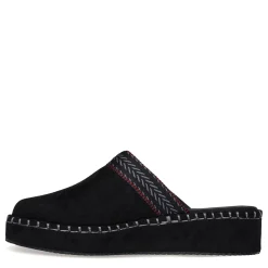 Women's Skechers, BOBS Rosey Rise Clog