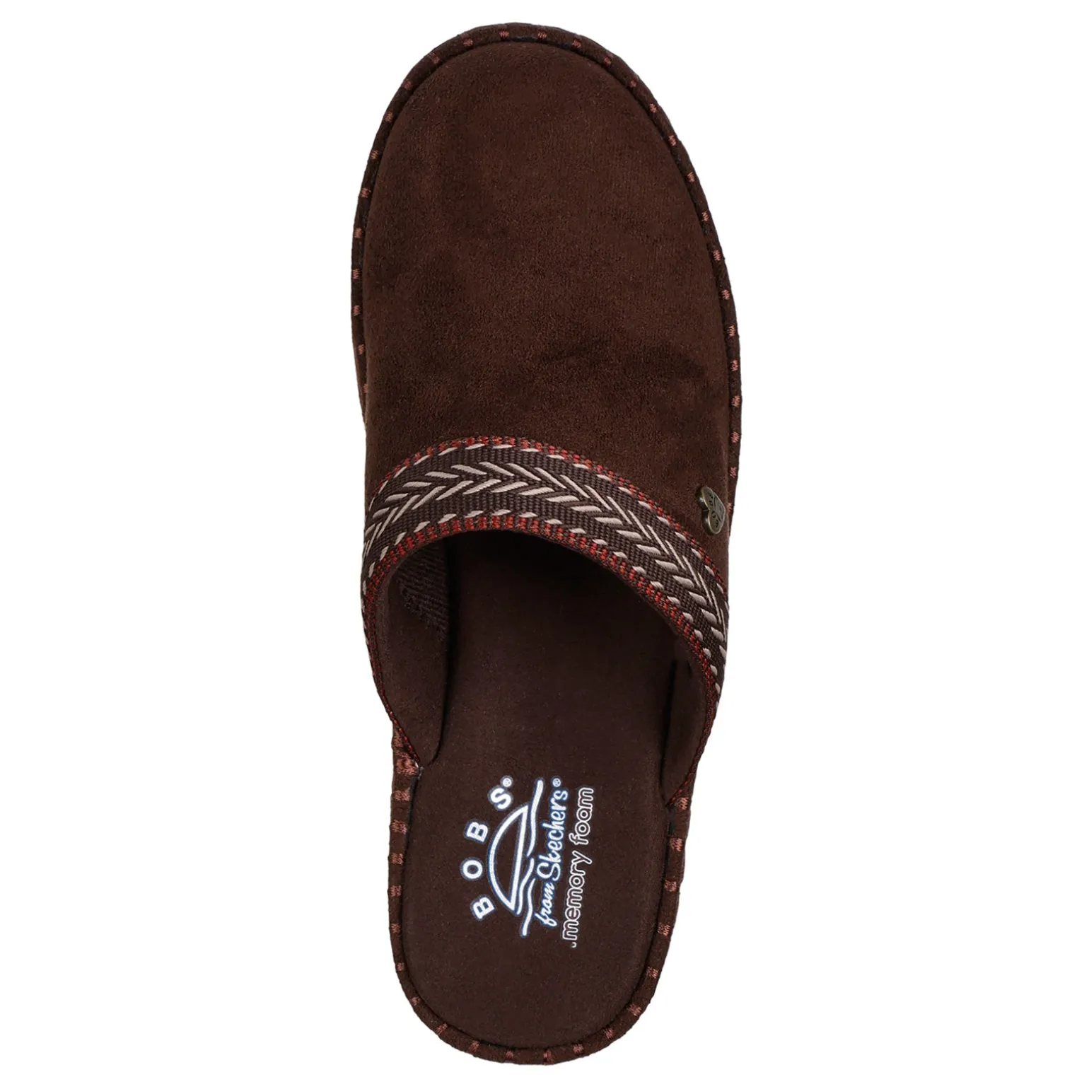 Women's Skechers, BOBS Rosey Rise Clog