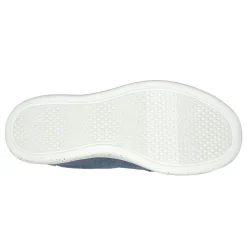 Women's Skechers, BOBS Skipper - Delightful Melody Slip-On