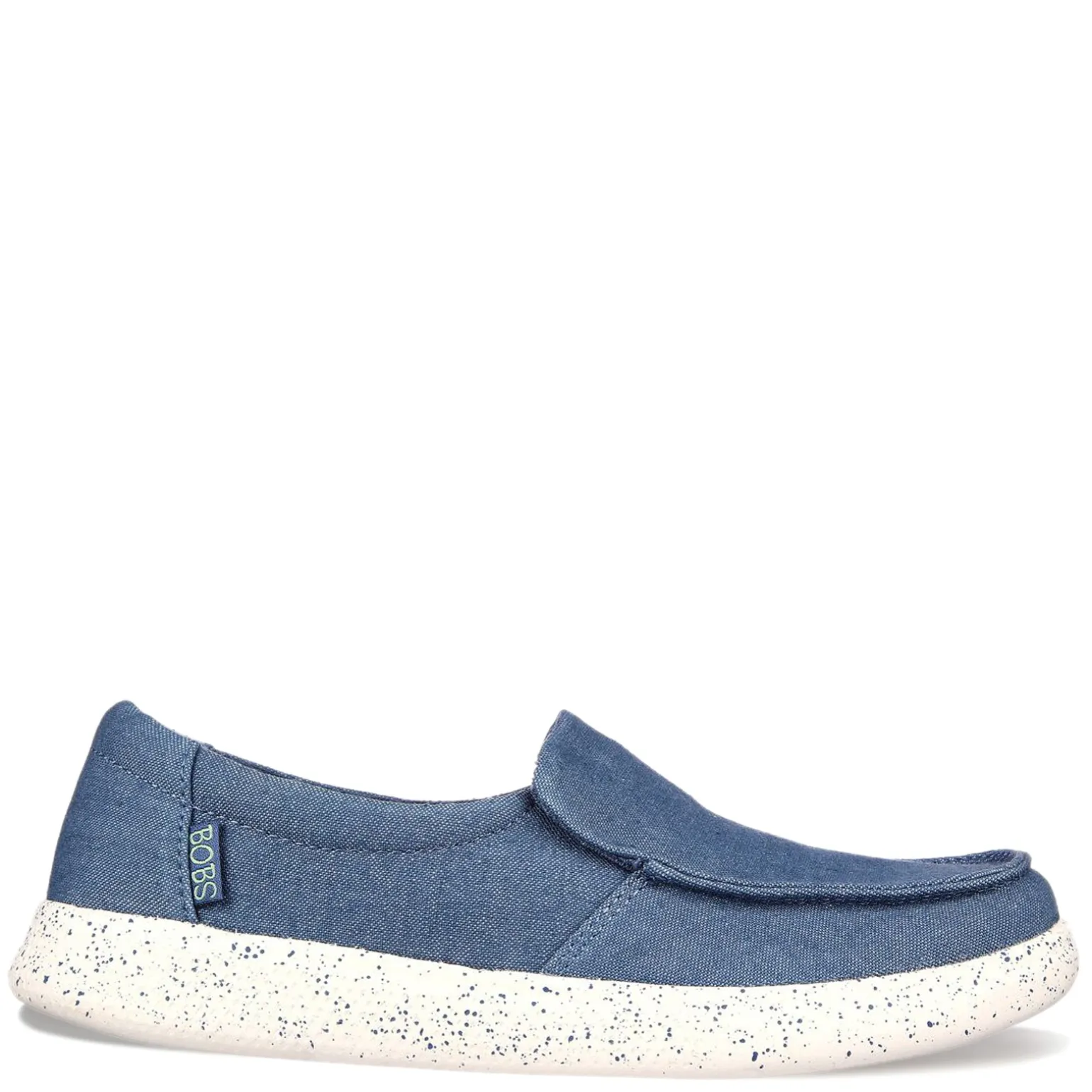 Women's Skechers, BOBS Skipper - Delightful Melody Slip-On