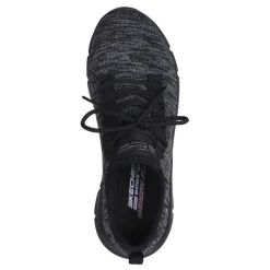 Women's Skechers, BOBS Sport B Flex - Perfect Pace Sneaker