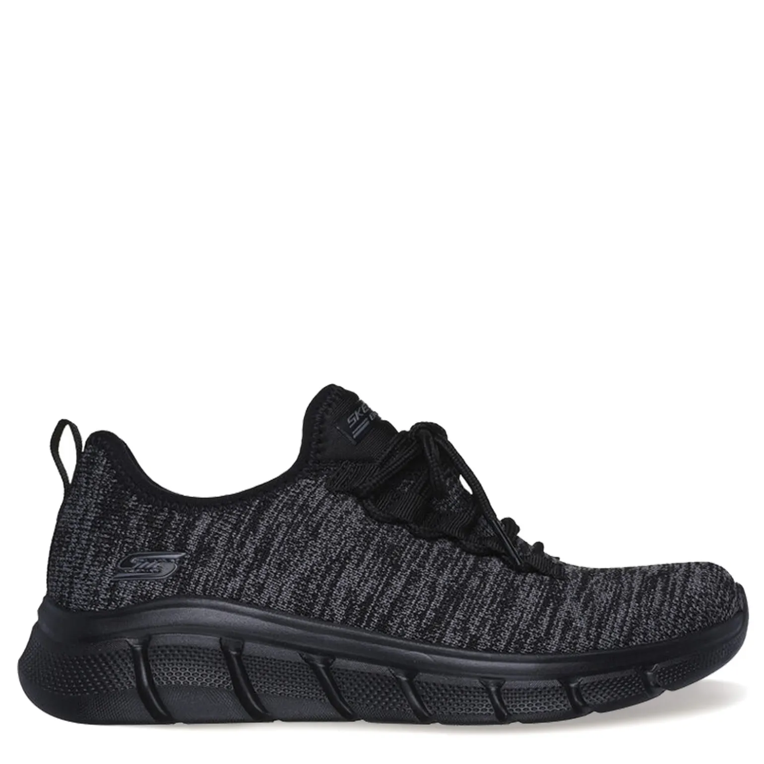 Women's Skechers, BOBS Sport B Flex - Perfect Pace Sneaker