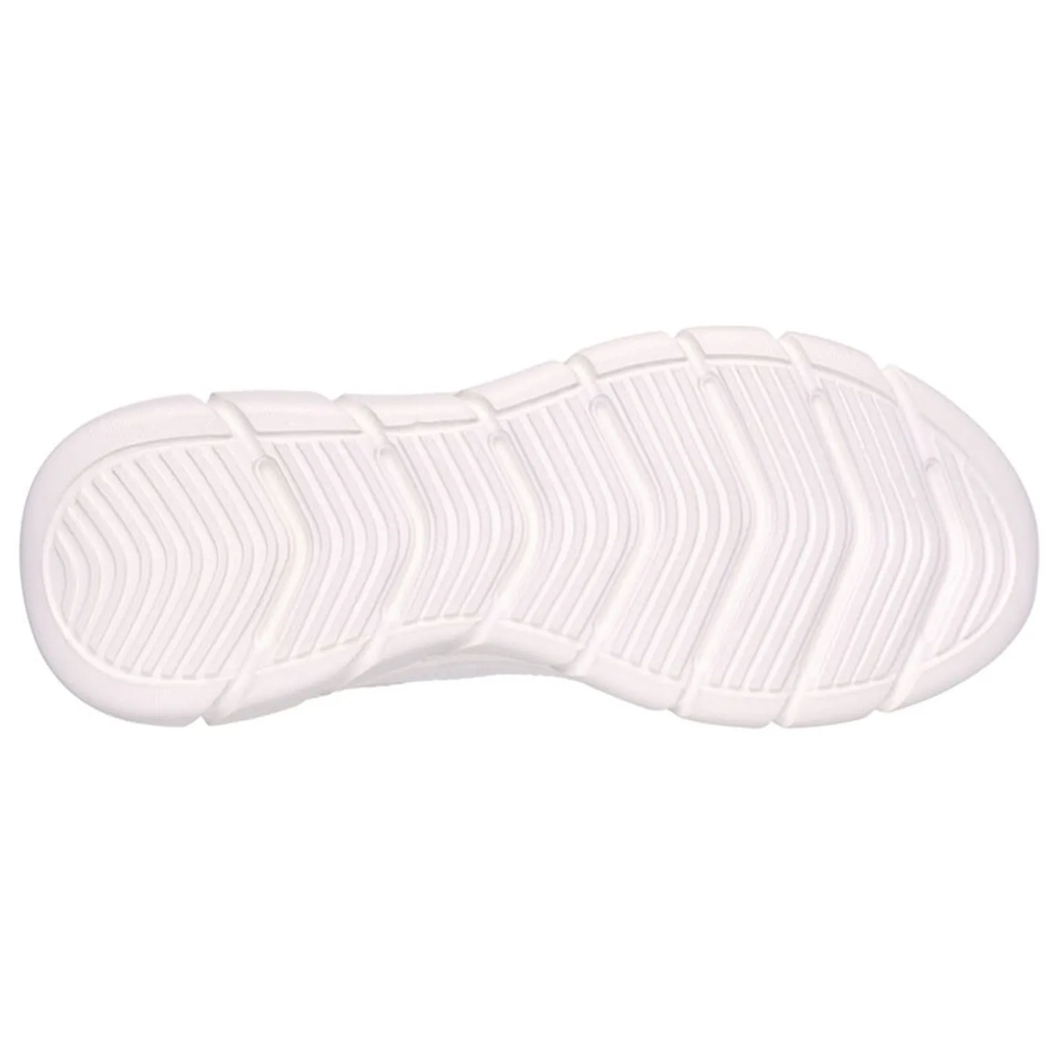 Women's Skechers, BOBS Sport B Flex - Visionary Essence Sneaker