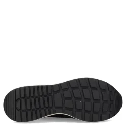Women's Skechers, BOBS Sport Sparrow 2.0 - Allegiance Crew Sneaker