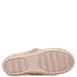 Women's Skechers, BOBS Too Cozy - Family Pups Slipper
