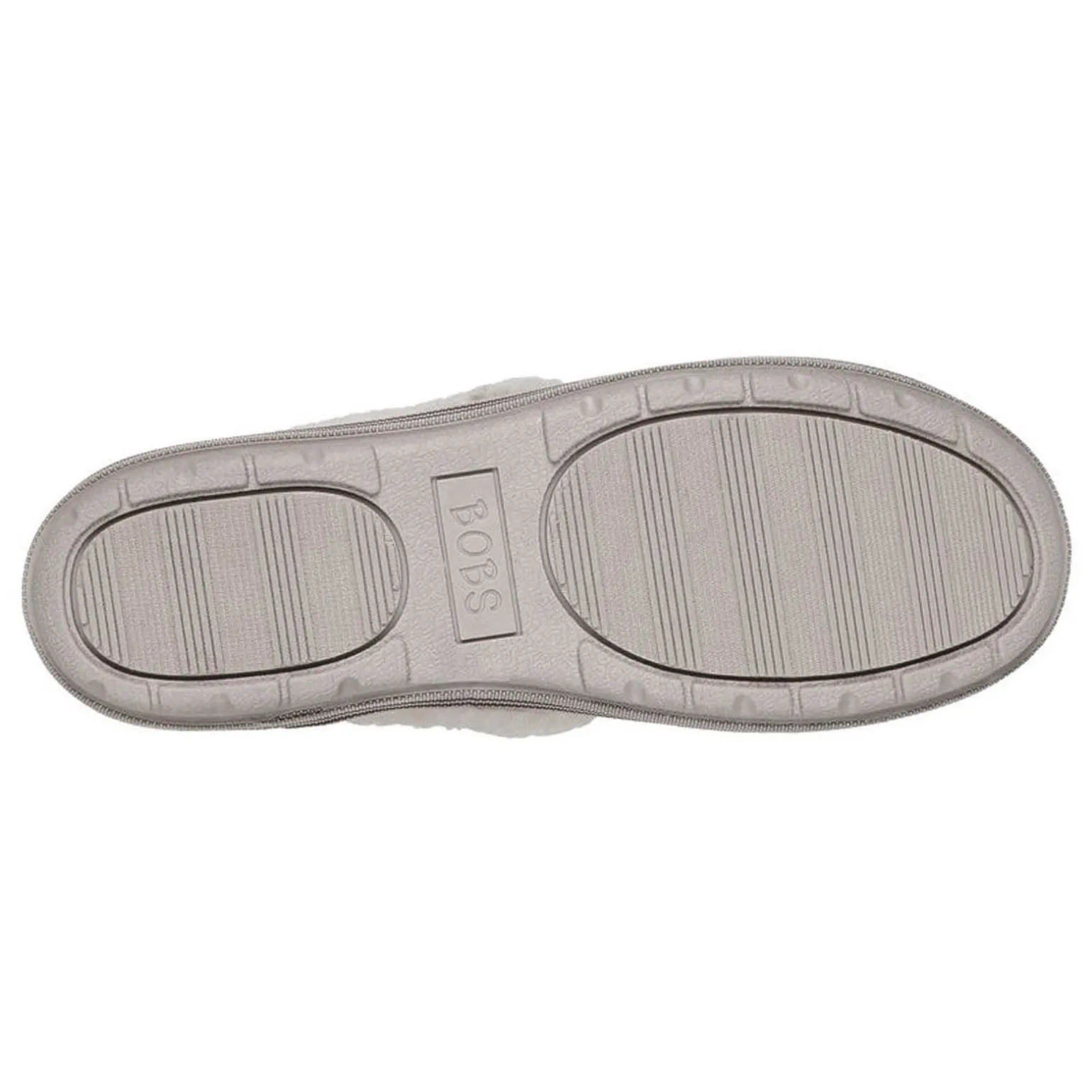 Women's Skechers, BOBS Too Cozy - Puppy Pal Slipper
