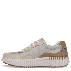 Women's Skechers, BOBS Vista - Mellow Stroll Sneaker